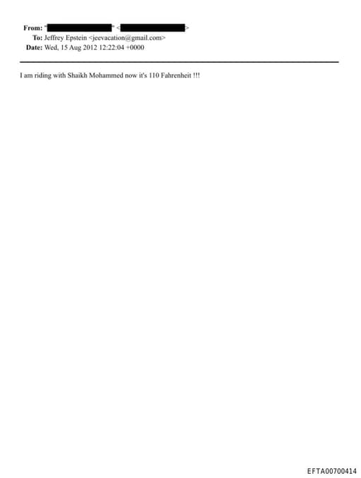 Preview of EFTA00700414