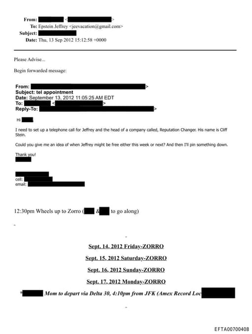 Preview of EFTA00700408