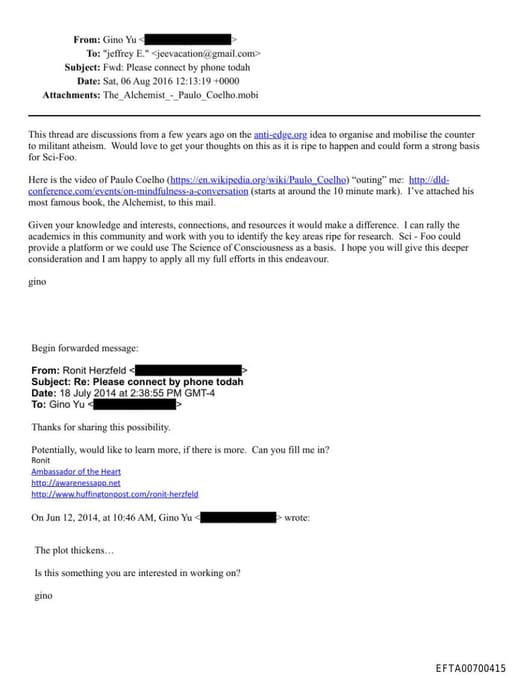 Preview of EFTA00700415