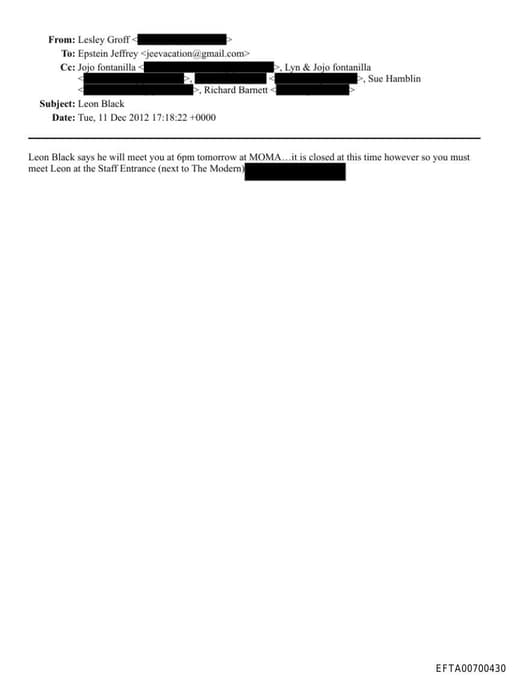 Preview of EFTA00700430