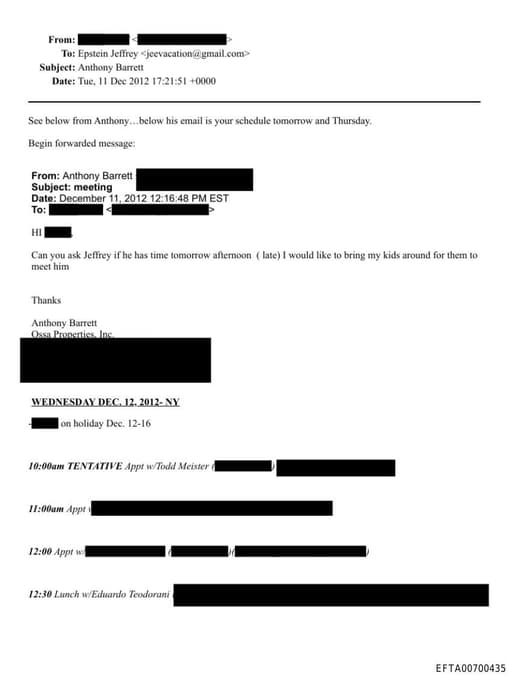 Preview of EFTA00700435