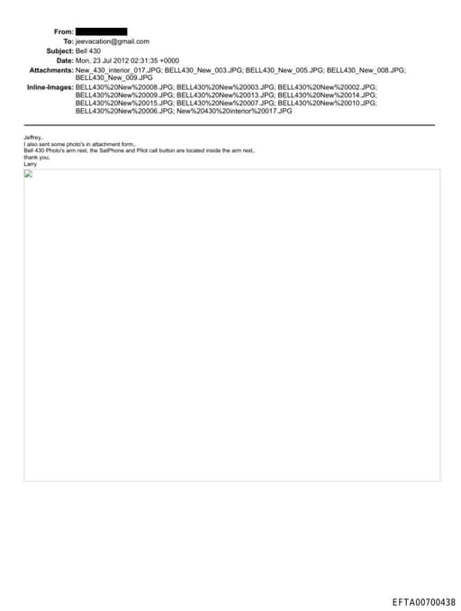 Preview of EFTA00700438