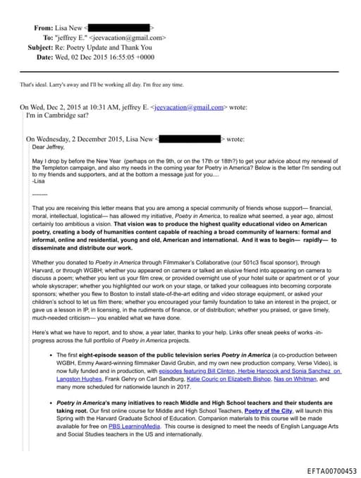 Preview of EFTA00700453