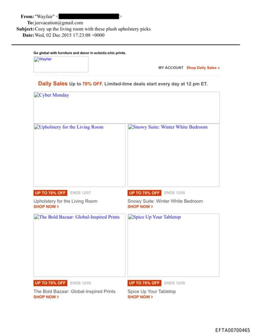 Preview of EFTA00700465