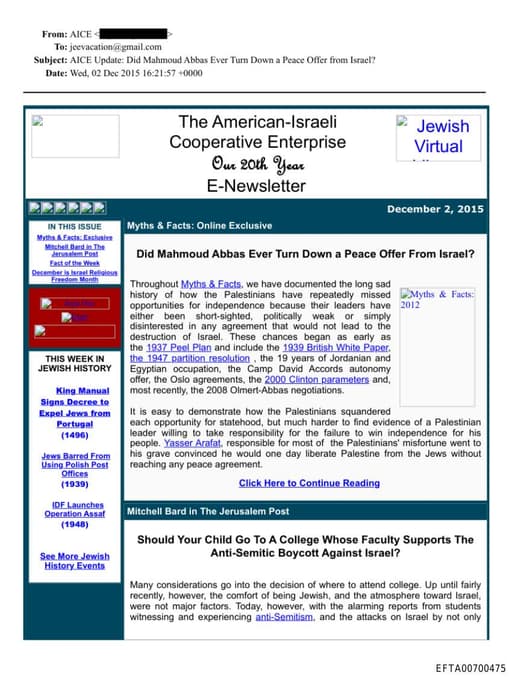 Preview of EFTA00700475