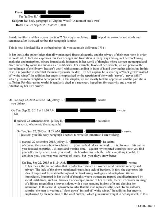 Preview of EFTA00700482