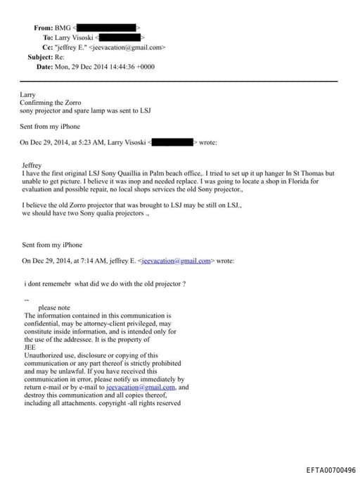 Preview of EFTA00700496