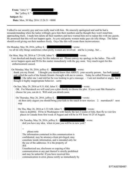 Preview of EFTA00700497