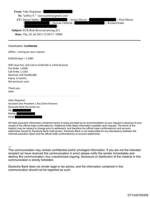 Preview of EFTA00700499