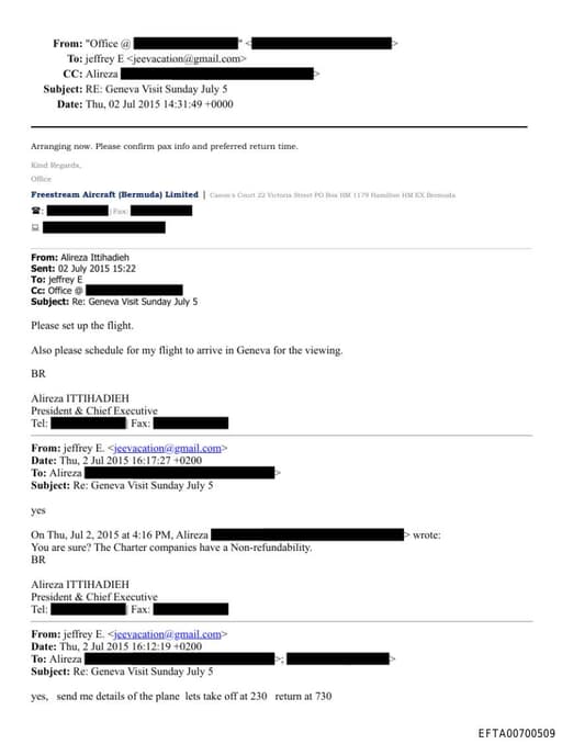 Preview of EFTA00700509