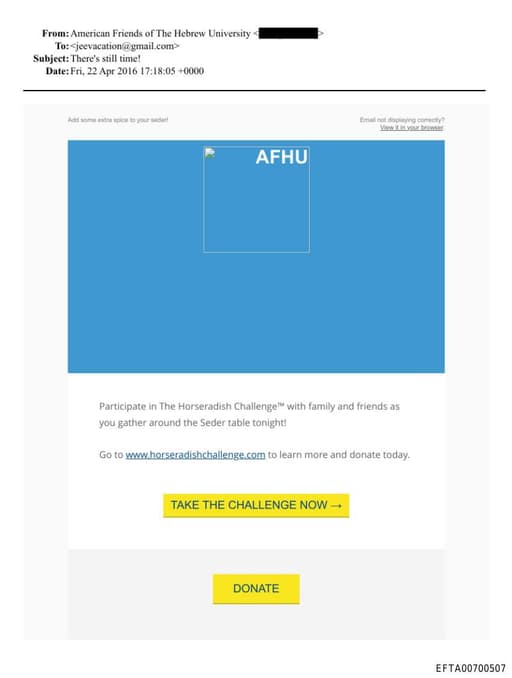 Preview of EFTA00700507