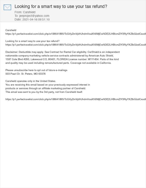 Preview of YAHOO_010107