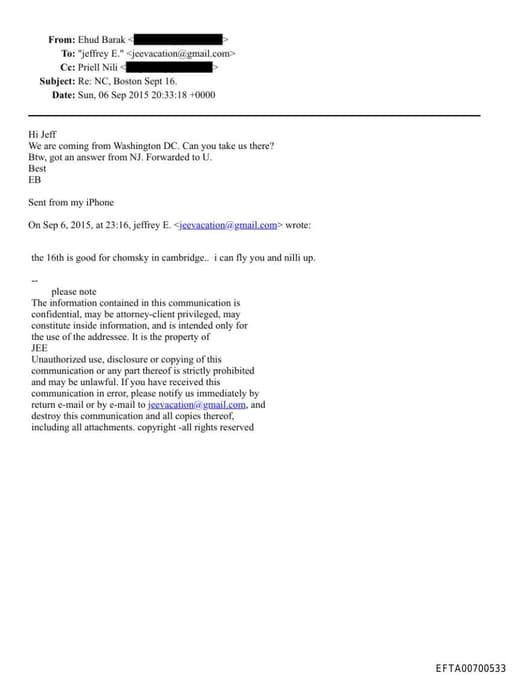 Preview of EFTA00700533