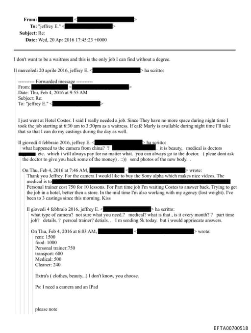 Preview of EFTA00700518