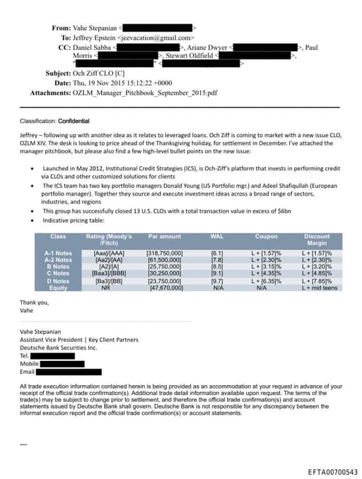 Preview of EFTA00700543