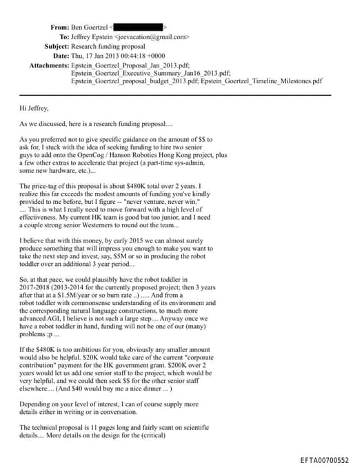 Preview of EFTA00700552