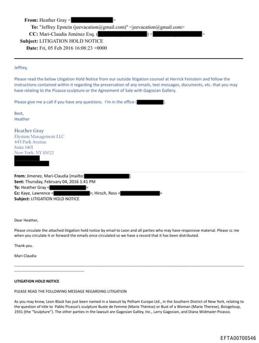 Preview of EFTA00700546