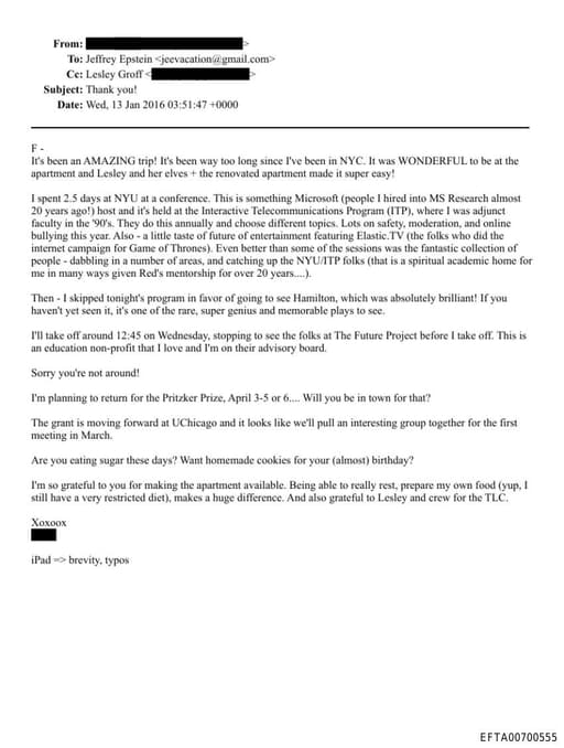 Preview of EFTA00700555