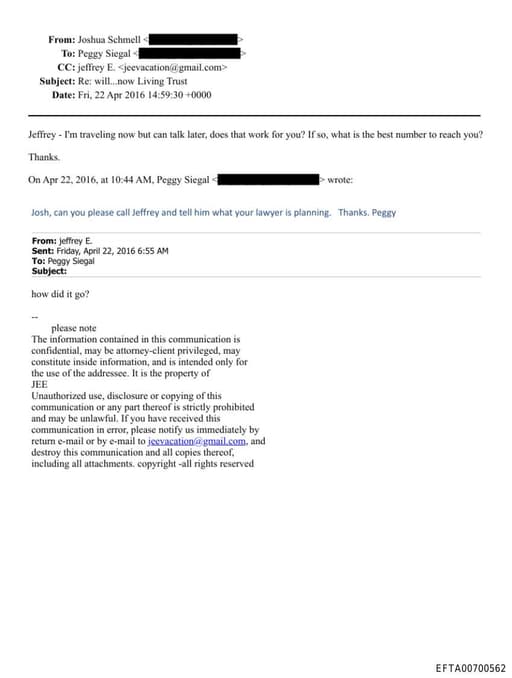 Preview of EFTA00700562