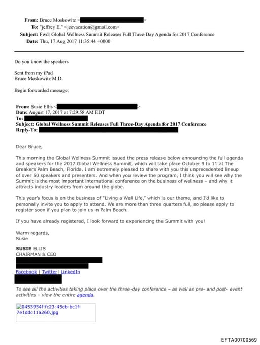 Preview of EFTA00700569