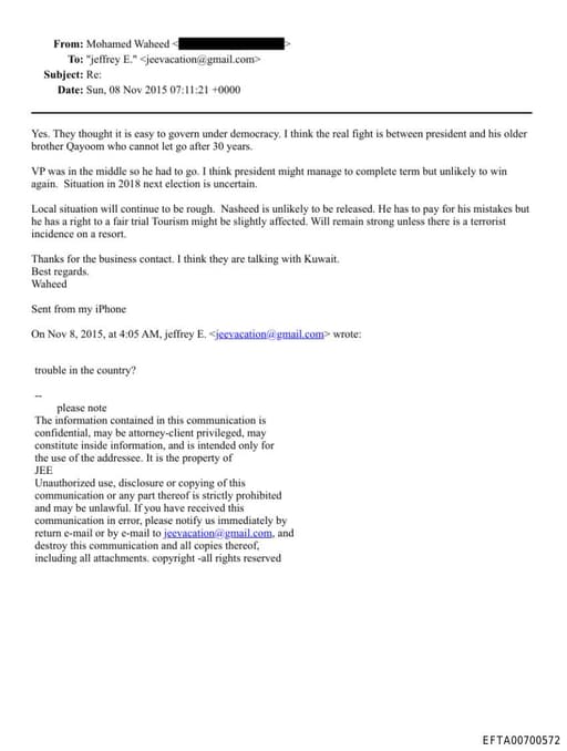 Preview of EFTA00700572