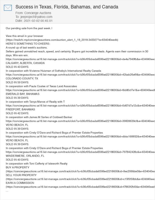 Preview of YAHOO_010110