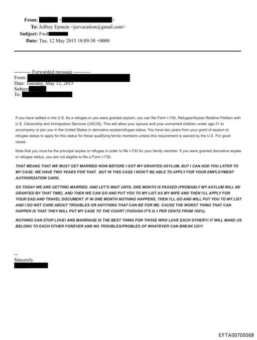 Preview of EFTA00700568