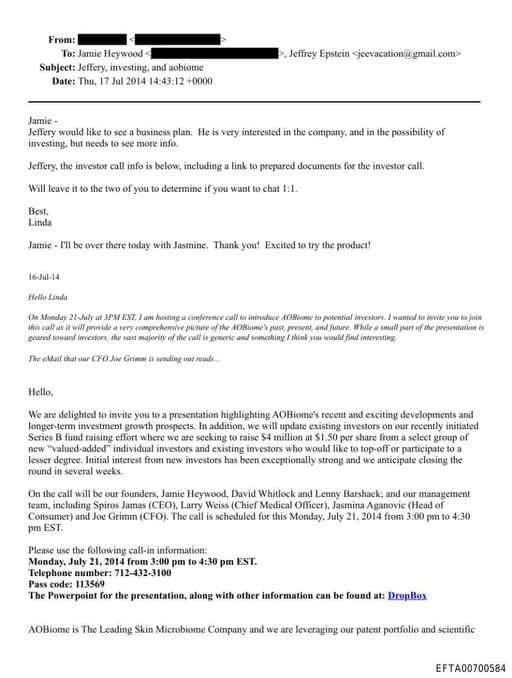 Preview of EFTA00700584