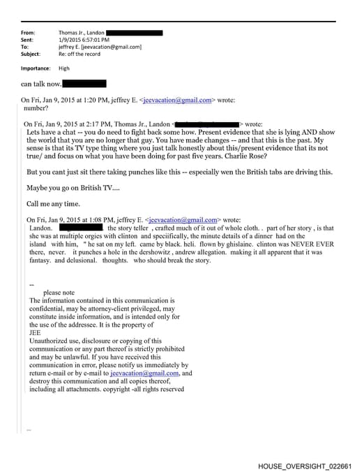 Preview of HOUSE_OVERSIGHT_022661