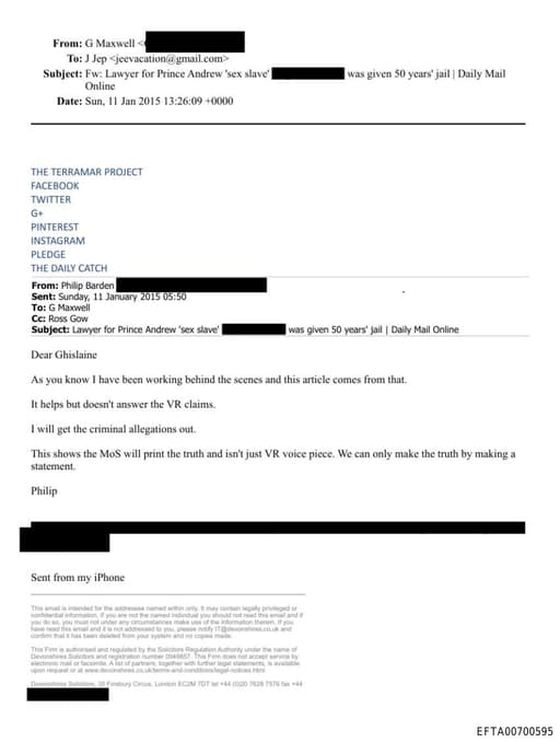 Preview of EFTA00700595