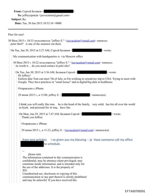 Preview of EFTA00700591