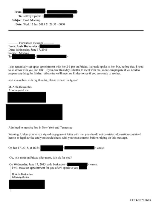 Preview of EFTA00700607