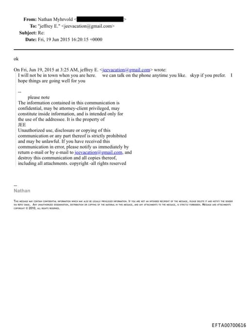 Preview of EFTA00700616