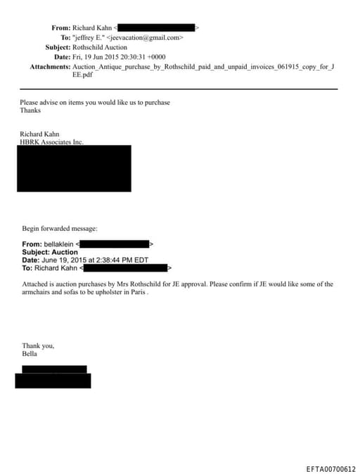 Preview of EFTA00700612