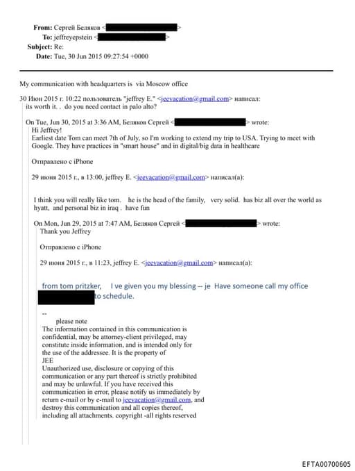 Preview of EFTA00700605