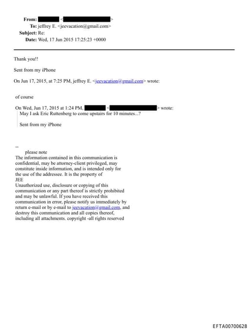 Preview of EFTA00700628