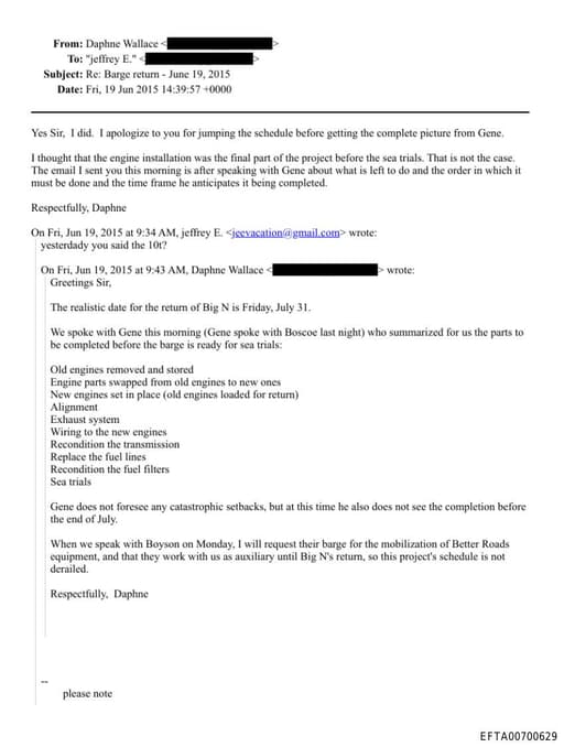 Preview of EFTA00700629