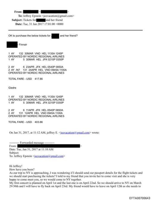 Preview of EFTA00700643