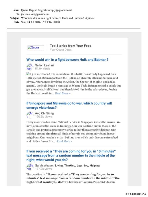 Preview of EFTA00700657