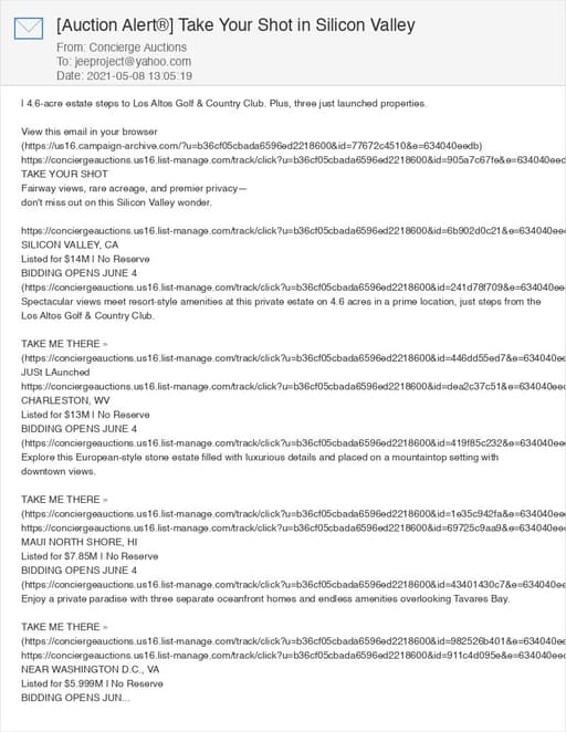 Preview of YAHOO_010118
