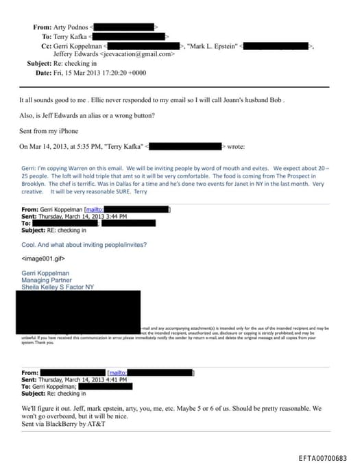 Preview of EFTA00700683