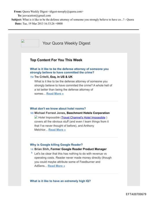 Preview of EFTA00700679