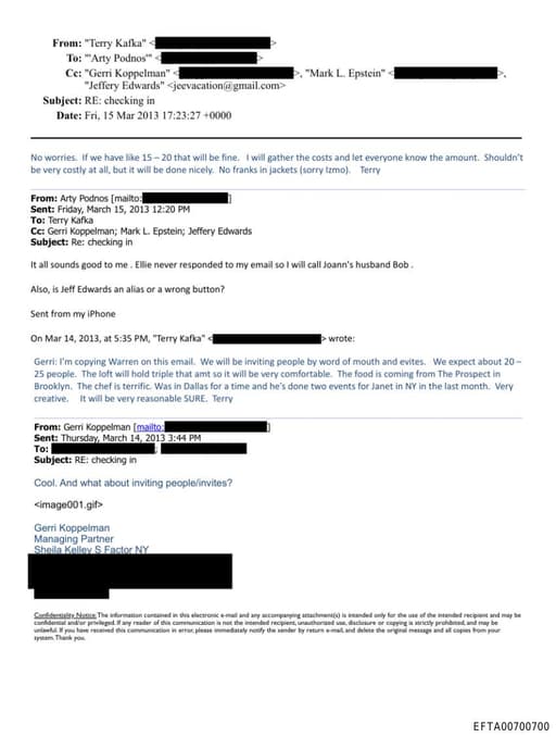 Preview of EFTA00700700