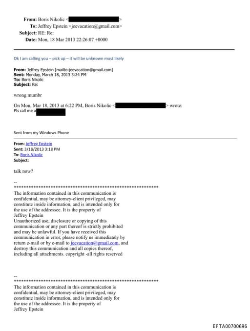 Preview of EFTA00700696