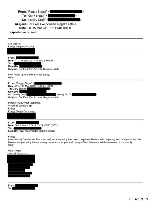 Preview of EFTA00700708