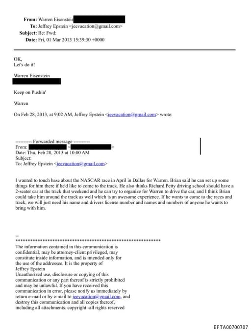 Preview of EFTA00700707