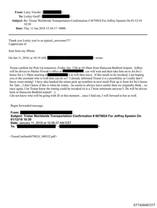 Preview of EFTA00467277