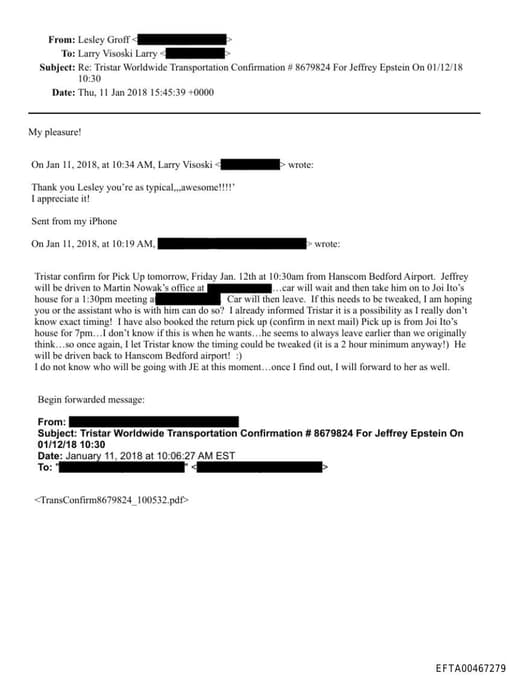 Preview of EFTA00467279