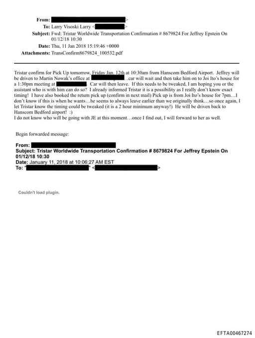 Preview of EFTA00467274