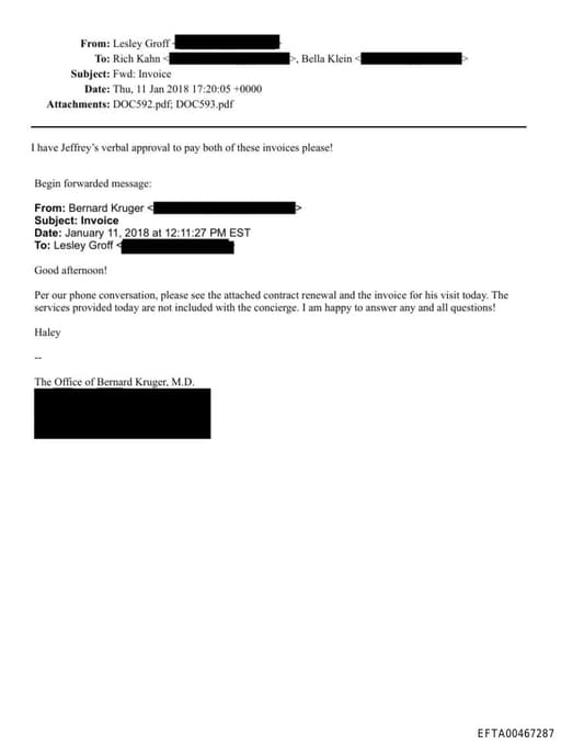 Preview of EFTA00467287